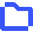 Za.doors.ru
